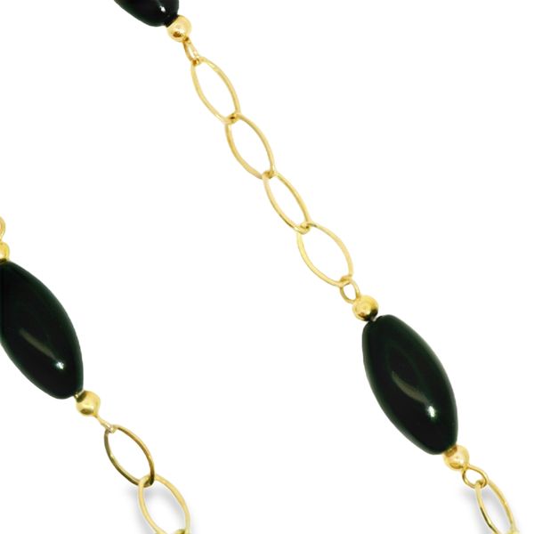 Ring Harkleroad Diamonds & Fine Jewelers Savannah, GA