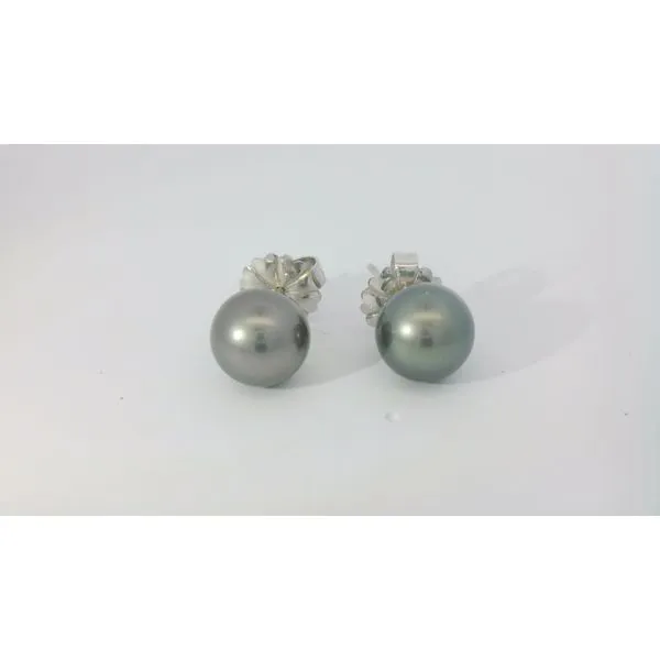 Earrings Harkleroad Diamonds & Fine Jewelers Savannah, GA