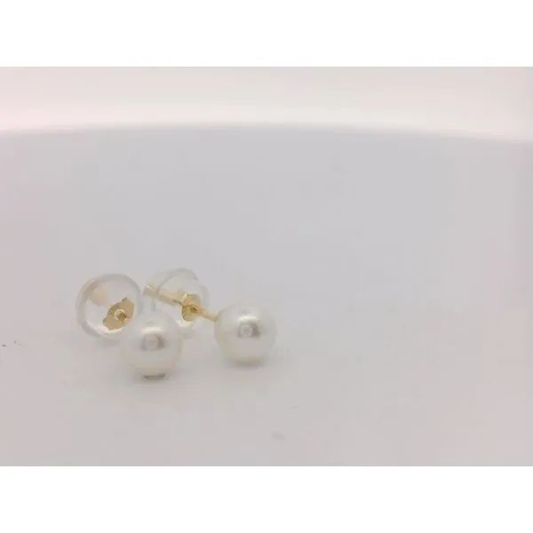 Earrings Harkleroad Diamonds & Fine Jewelers Savannah, GA