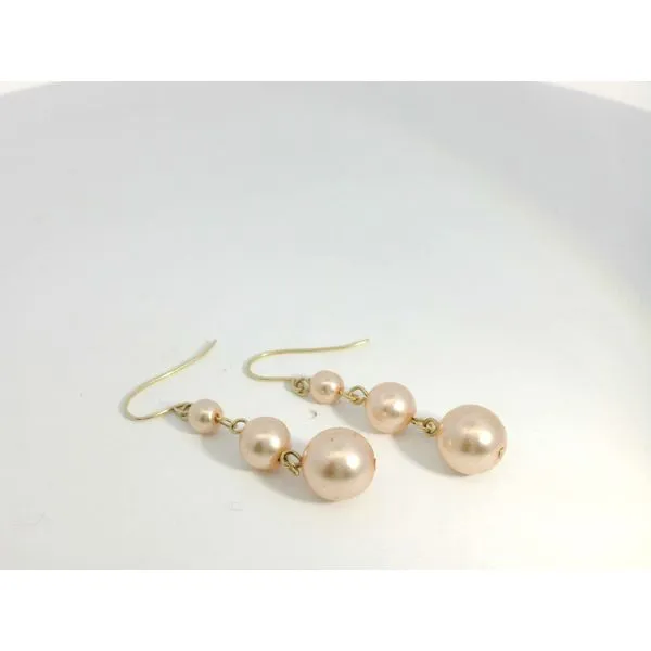 Earrings Harkleroad Diamonds & Fine Jewelers Savannah, GA