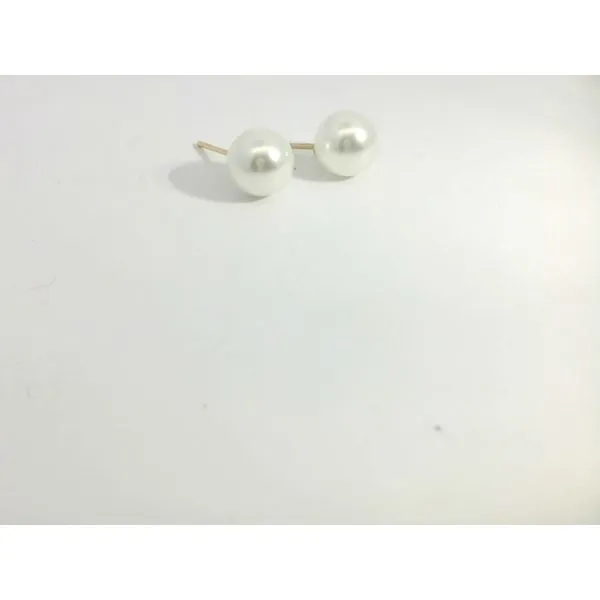 Earrings Harkleroad Diamonds & Fine Jewelers Savannah, GA
