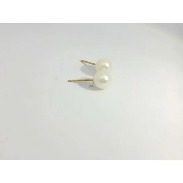 Earrings Harkleroad Diamonds & Fine Jewelers Savannah, GA