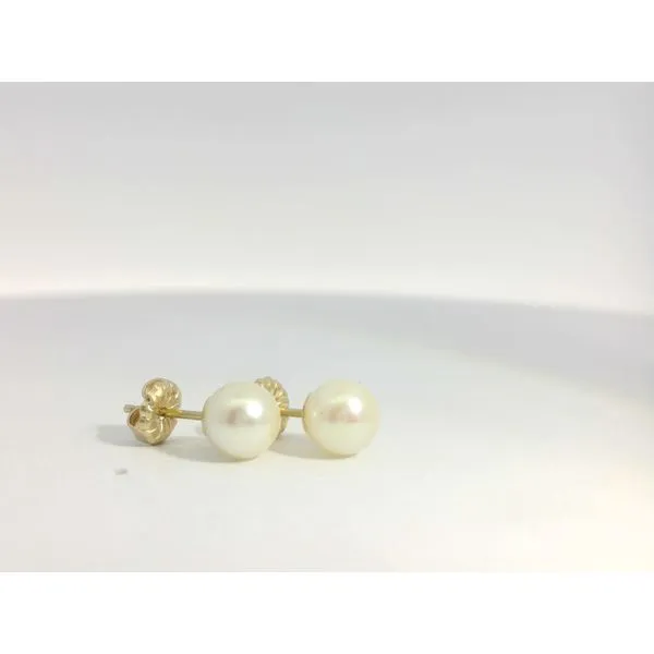 Earrings Harkleroad Diamonds & Fine Jewelers Savannah, GA