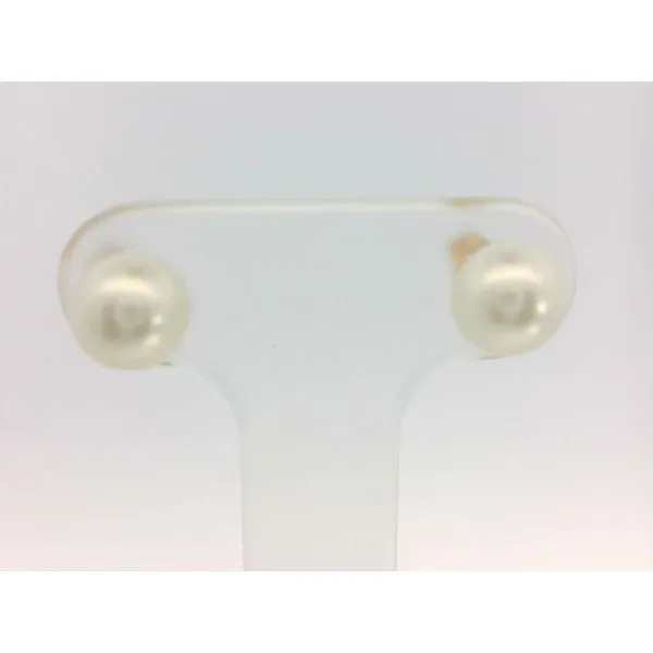 Earrings Harkleroad Diamonds & Fine Jewelers Savannah, GA