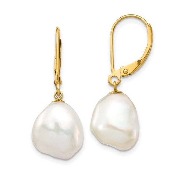 Earrings Harkleroad Diamonds & Fine Jewelers Savannah, GA