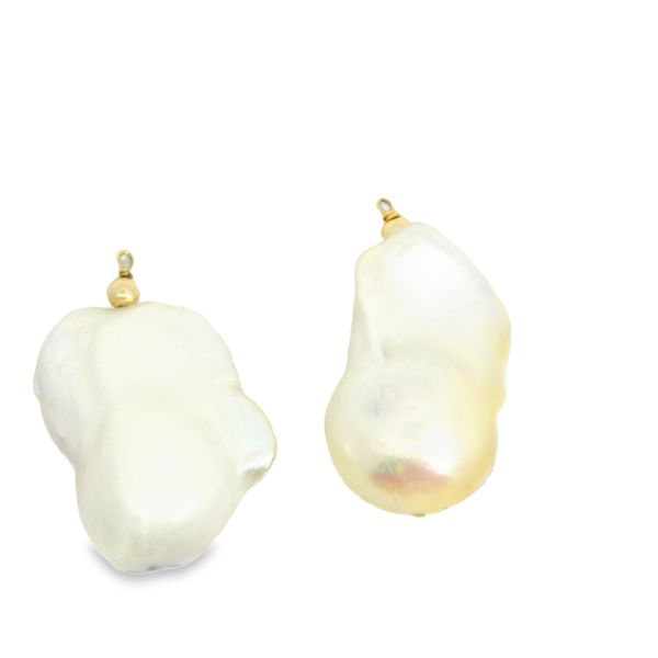 Earrings Harkleroad Diamonds & Fine Jewelers Savannah, GA