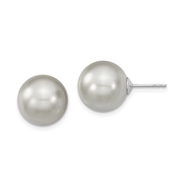 Earrings Harkleroad Diamonds & Fine Jewelers Savannah, GA