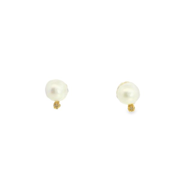 Earrings Harkleroad Diamonds & Fine Jewelers Savannah, GA
