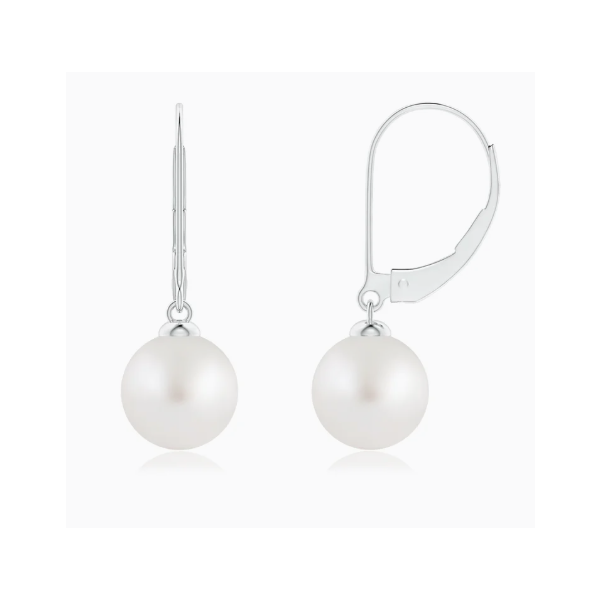 Earrings Harkleroad Diamonds & Fine Jewelers Savannah, GA
