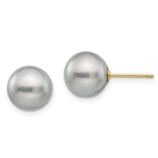 Earrings Harkleroad Diamonds & Fine Jewelers Savannah, GA