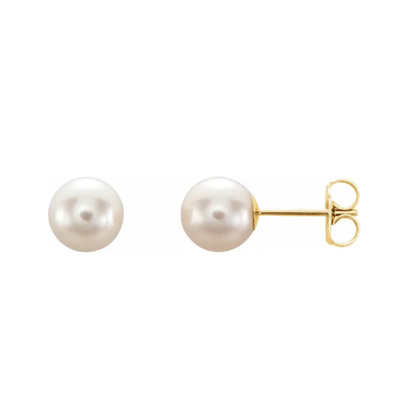 Earrings Harkleroad Diamonds & Fine Jewelers Savannah, GA