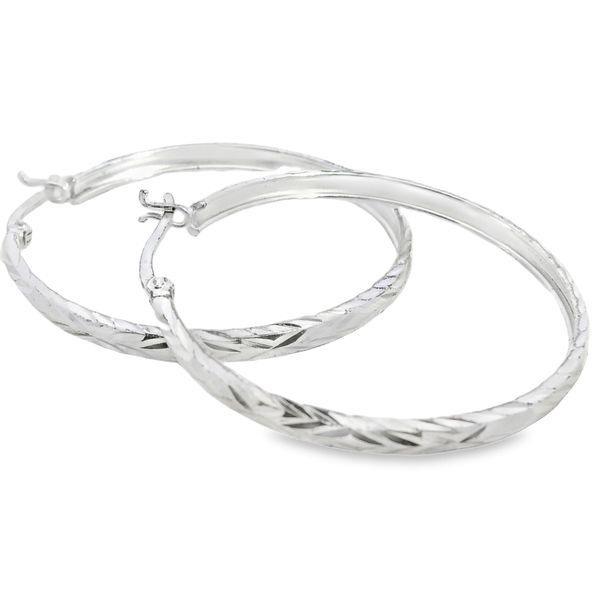 Earrings Harkleroad Diamonds & Fine Jewelers Savannah, GA