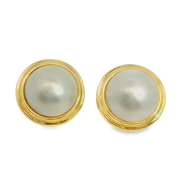Earrings Harkleroad Diamonds & Fine Jewelers Savannah, GA