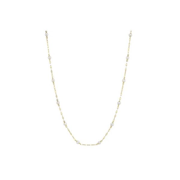 Strand Harkleroad Diamonds & Fine Jewelers Savannah, GA