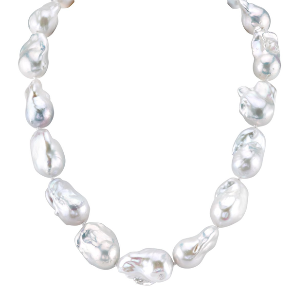 Strand Harkleroad Diamonds & Fine Jewelers Savannah, GA