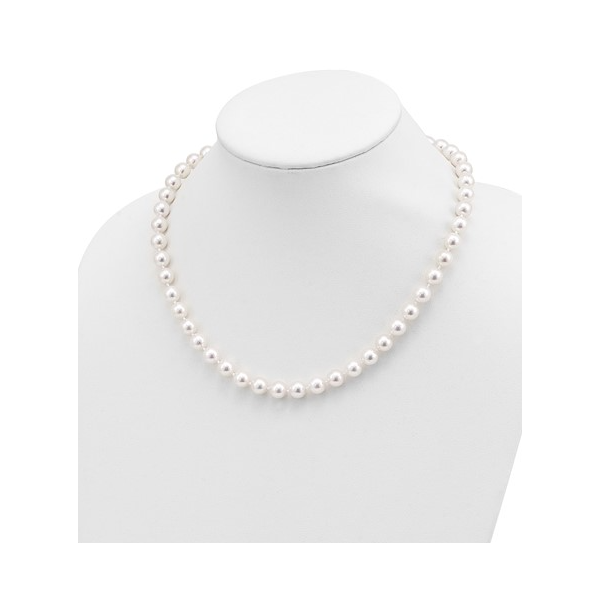 Strand Harkleroad Diamonds & Fine Jewelers Savannah, GA