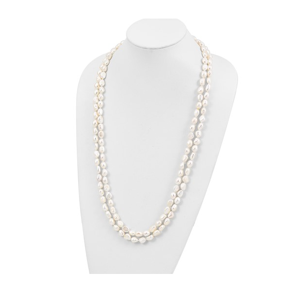 Strand Harkleroad Diamonds & Fine Jewelers Savannah, GA