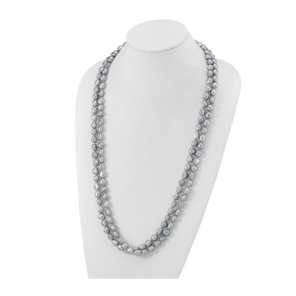 Strand Harkleroad Diamonds & Fine Jewelers Savannah, GA