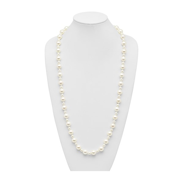 Strand Harkleroad Diamonds & Fine Jewelers Savannah, GA