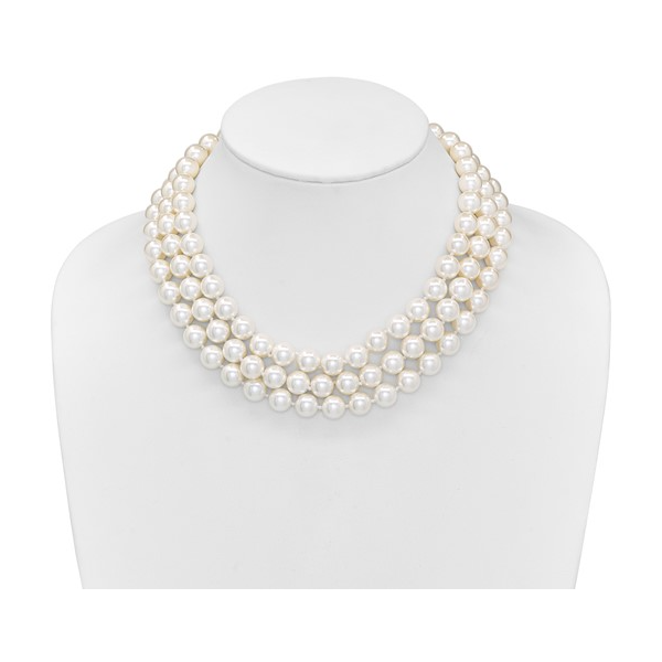 Strand Harkleroad Diamonds & Fine Jewelers Savannah, GA