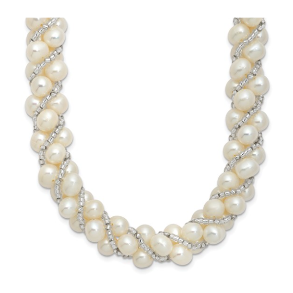 Strand Harkleroad Diamonds & Fine Jewelers Savannah, GA