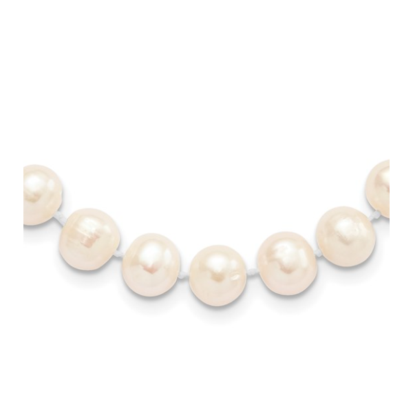 Strand Harkleroad Diamonds & Fine Jewelers Savannah, GA