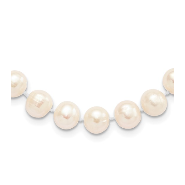 Strand Harkleroad Diamonds & Fine Jewelers Savannah, GA