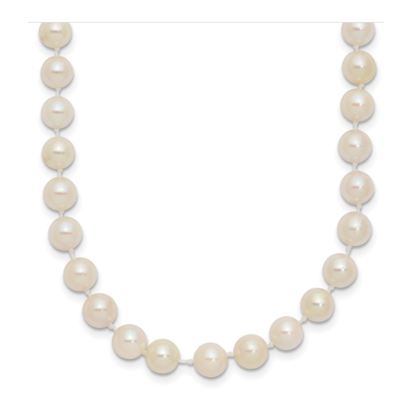 Strand Harkleroad Diamonds & Fine Jewelers Savannah, GA