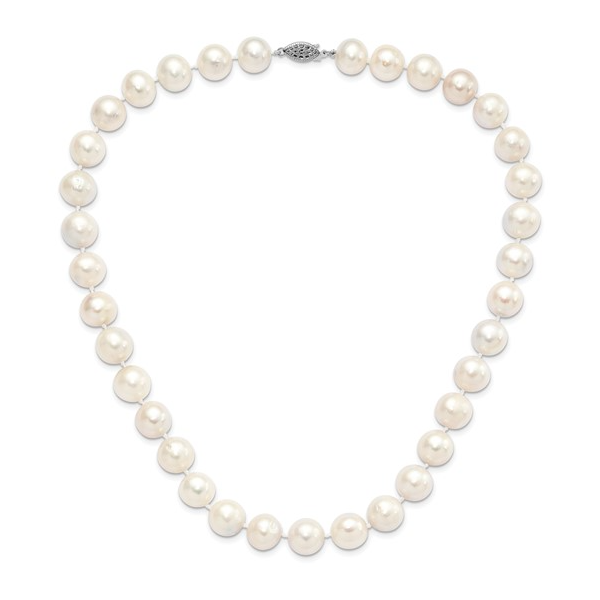 Strand Harkleroad Diamonds & Fine Jewelers Savannah, GA