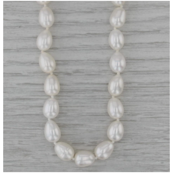 Strand Harkleroad Diamonds & Fine Jewelers Savannah, GA