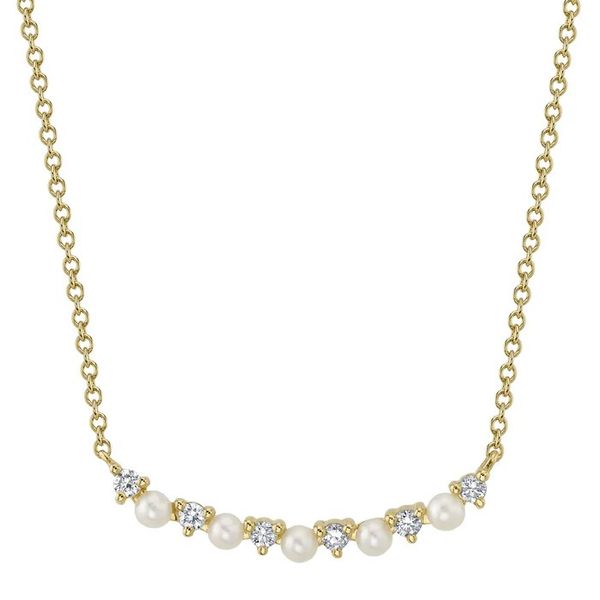 Strand Harkleroad Diamonds & Fine Jewelers Savannah, GA