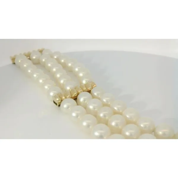 Bracelet Harkleroad Diamonds & Fine Jewelers Savannah, GA