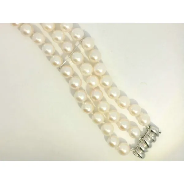 Bracelet Harkleroad Diamonds & Fine Jewelers Savannah, GA