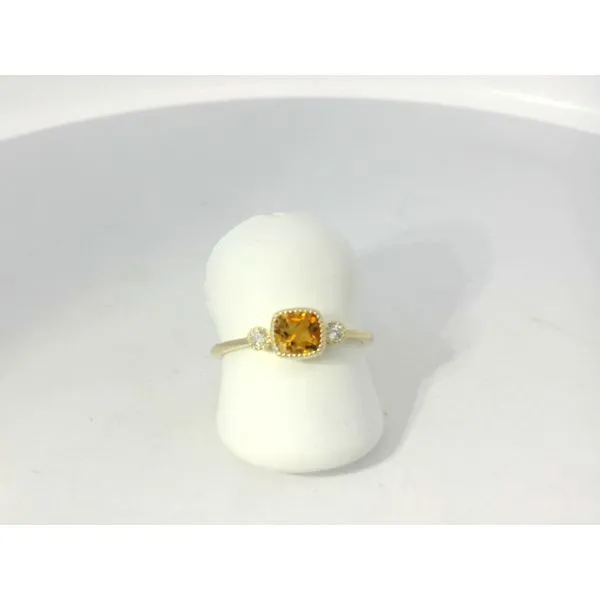 Bracelet Harkleroad Diamonds & Fine Jewelers Savannah, GA