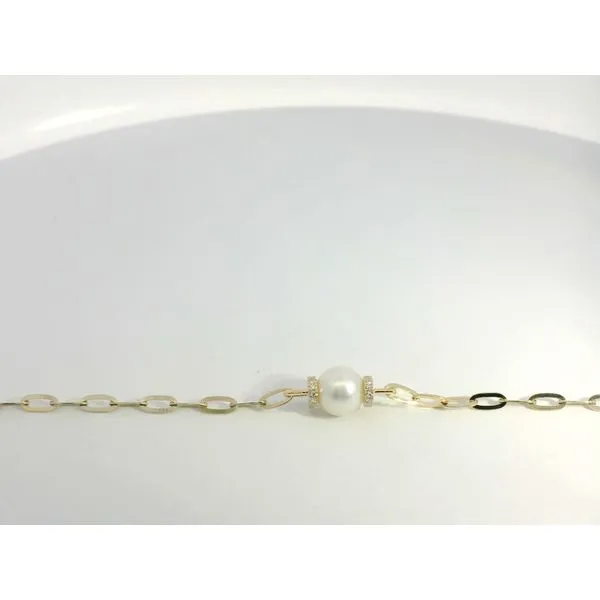 Bracelet Harkleroad Diamonds & Fine Jewelers Savannah, GA