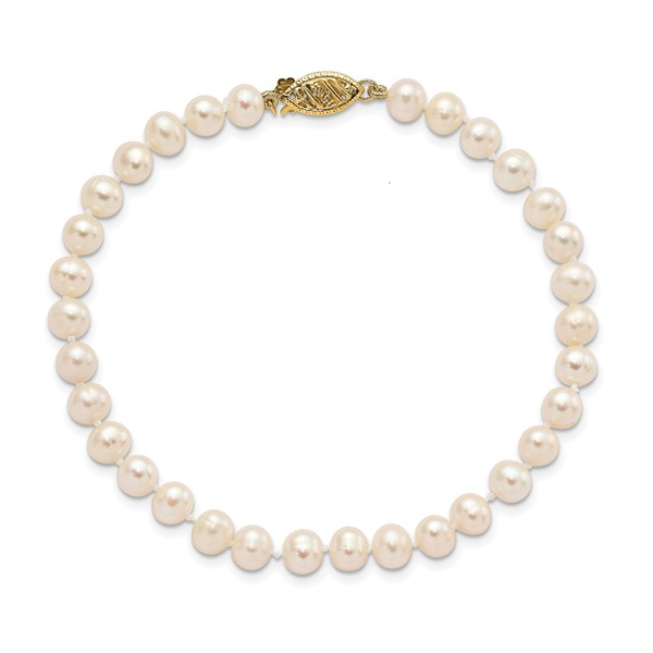 Bracelet Harkleroad Diamonds & Fine Jewelers Savannah, GA