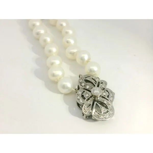 Bracelet Harkleroad Diamonds & Fine Jewelers Savannah, GA