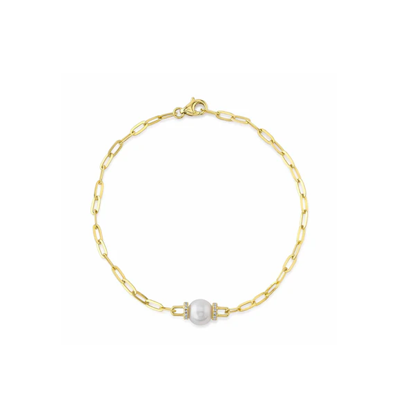 Bracelet Harkleroad Diamonds & Fine Jewelers Savannah, GA