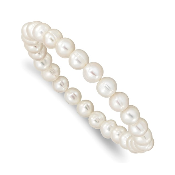 Bracelet Harkleroad Diamonds & Fine Jewelers Savannah, GA