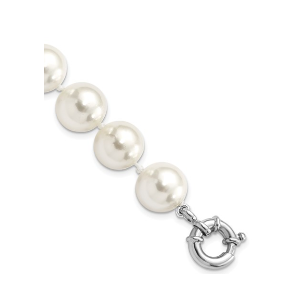 Bracelet Harkleroad Diamonds & Fine Jewelers Savannah, GA