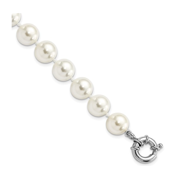 Bracelet Harkleroad Diamonds & Fine Jewelers Savannah, GA