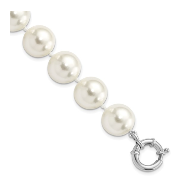 Bracelet Harkleroad Diamonds & Fine Jewelers Savannah, GA