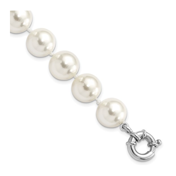 Bracelet Harkleroad Diamonds & Fine Jewelers Savannah, GA
