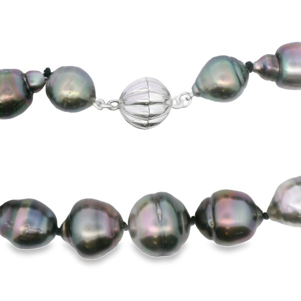 Bracelet Harkleroad Diamonds & Fine Jewelers Savannah, GA