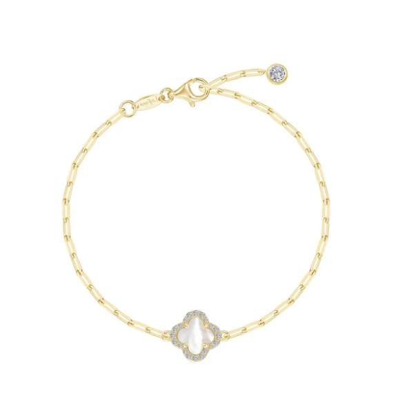 Bracelet Harkleroad Diamonds & Fine Jewelers Savannah, GA