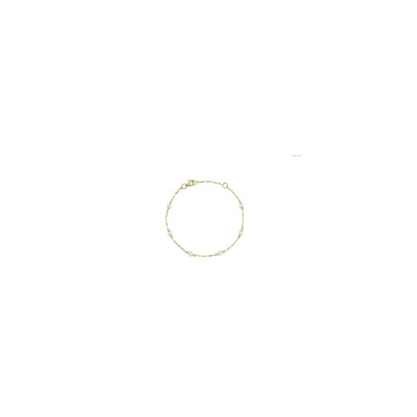 Bracelet Harkleroad Diamonds & Fine Jewelers Savannah, GA