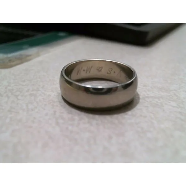 001-400-00140 Harkleroad Diamonds & Fine Jewelers Savannah, GA