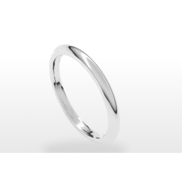 Wedding Band Harkleroad Diamonds & Fine Jewelers Savannah, GA