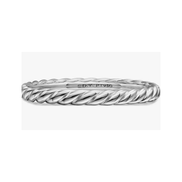 Wedding Band Harkleroad Diamonds & Fine Jewelers Savannah, GA