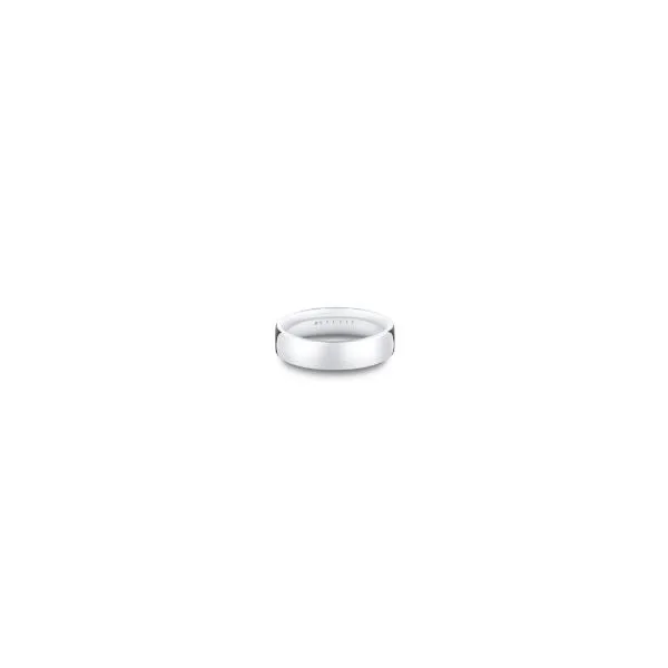 Wedding Band Harkleroad Diamonds & Fine Jewelers Savannah, GA